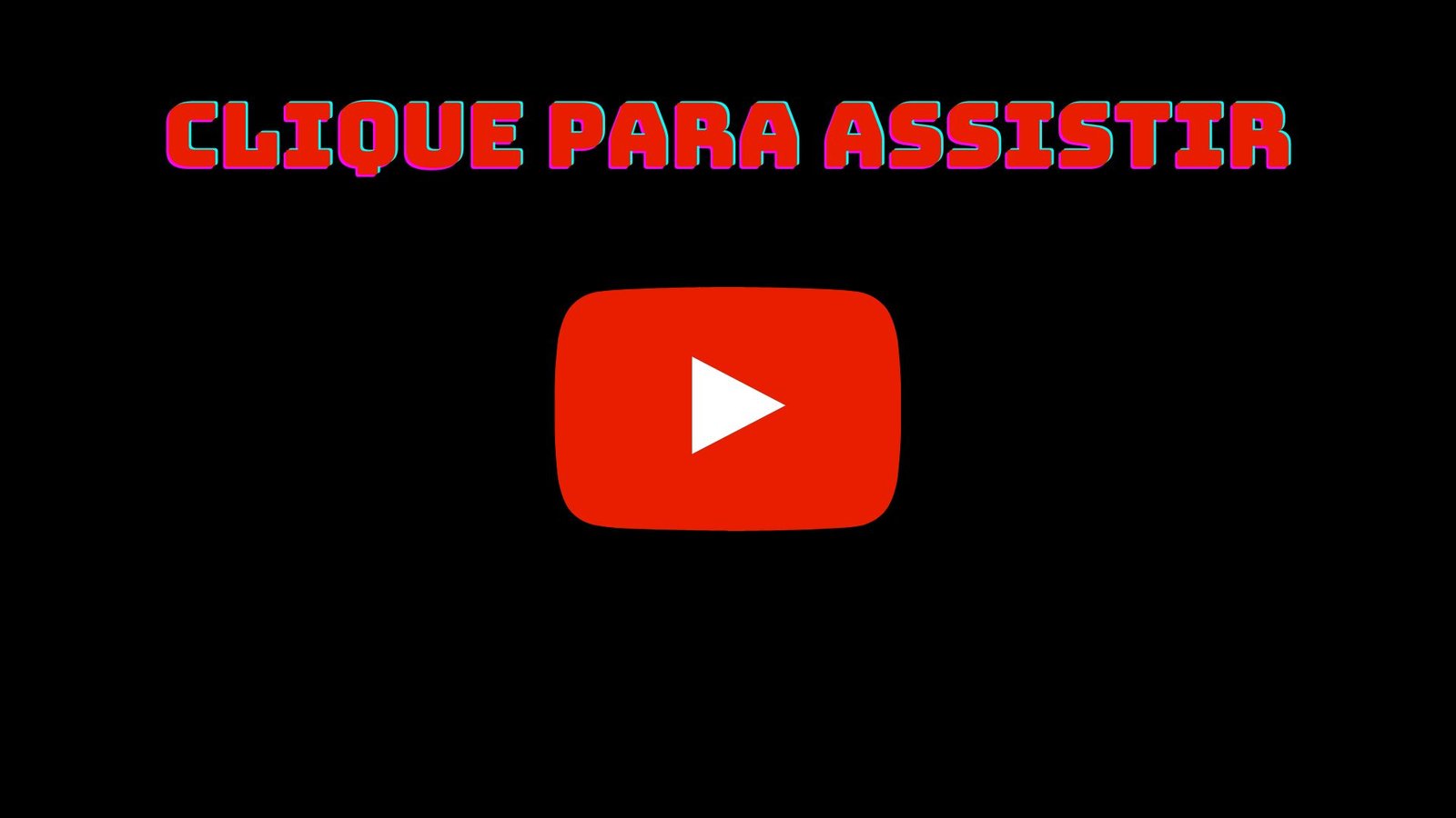 Videopornocomlegenda
