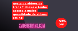 Banner para loja de eletrônicos smartwatch desconto preto e vermelho (2)