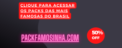Banner para loja de eletrônicos smartwatch desconto preto e vermelho